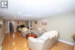 477 DELCREST Avenue | Delhi Ontario | Slide Image Thirty-two