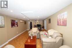 477 DELCREST Avenue | Delhi Ontario | Slide Image Thirty-three