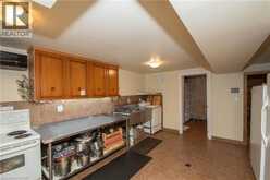 477 DELCREST Avenue | Delhi Ontario | Slide Image Thirty-six