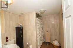 477 DELCREST Avenue | Delhi Ontario | Slide Image Thirty-eight