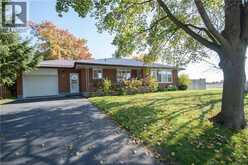 477 DELCREST Avenue | Delhi Ontario | Slide Image Three