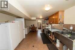 477 DELCREST Avenue | Delhi Ontario | Slide Image Forty