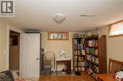 477 DELCREST Avenue | Delhi Ontario | Slide Image Forty-three