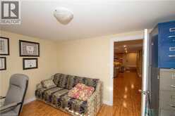 477 DELCREST Avenue | Delhi Ontario | Slide Image Forty-four