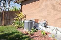 477 DELCREST Avenue | Delhi Ontario | Slide Image Nine