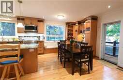 855 GOVERNORS Road | Dundas Ontario | Slide Image Thirteen