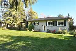 855 GOVERNORS Road | Dundas Ontario | Slide Image Thirty-nine