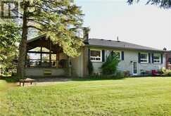 855 GOVERNORS Road | Dundas Ontario | Slide Image Forty-one