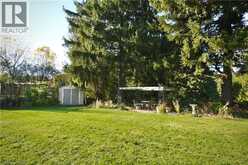 855 GOVERNORS Road | Dundas Ontario | Slide Image Forty-three