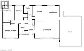 855 GOVERNORS Road | Dundas Ontario | Slide Image Forty-six