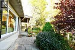 855 GOVERNORS Road | Dundas Ontario | Slide Image Seven