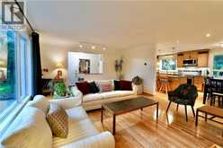 855 GOVERNORS Road | Dundas Ontario | Slide Image Twelve
