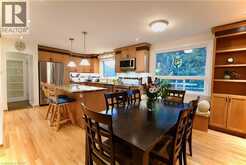 855 GOVERNORS Road | Dundas Ontario | Slide Image Fifteen