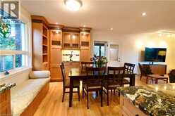 855 GOVERNORS Road | Dundas Ontario | Slide Image Seventeen