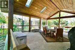 855 GOVERNORS Road | Dundas Ontario | Slide Image Eighteen