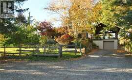 855 GOVERNORS Road | Dundas Ontario | Slide Image One