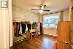 855 GOVERNORS Road | Dundas Ontario | Slide Image Twenty-one