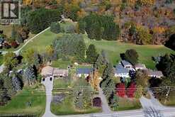 855 GOVERNORS Road | Dundas Ontario | Slide Image Two