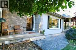 855 GOVERNORS Road | Dundas Ontario | Slide Image Three