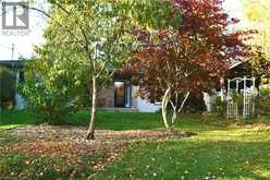 855 GOVERNORS Road | Dundas Ontario | Slide Image Five