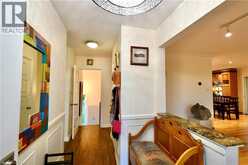 855 GOVERNORS Road | Dundas Ontario | Slide Image Eight