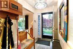 855 GOVERNORS Road | Dundas Ontario | Slide Image Nine