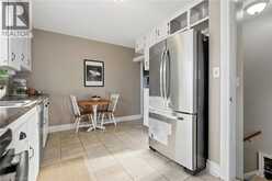 660 WICKENS Avenue | Burlington Ontario | Slide Image Ten
