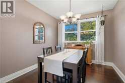 660 WICKENS Avenue | Burlington Ontario | Slide Image Twelve
