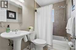 660 WICKENS Avenue | Burlington Ontario | Slide Image Fifteen