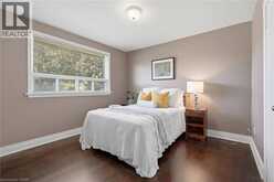 660 WICKENS Avenue | Burlington Ontario | Slide Image Sixteen