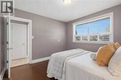 660 WICKENS Avenue | Burlington Ontario | Slide Image Seventeen