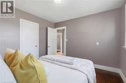 660 WICKENS Avenue | Burlington Ontario | Slide Image Eighteen