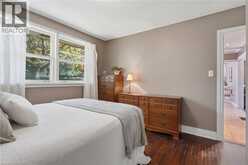 660 WICKENS Avenue | Burlington Ontario | Slide Image Twenty-one