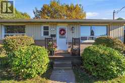 660 WICKENS Avenue | Burlington Ontario | Slide Image Two