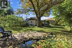 660 WICKENS Avenue | Burlington Ontario | Slide Image Thirty-three