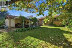 660 WICKENS Avenue | Burlington Ontario | Slide Image Thirty-four