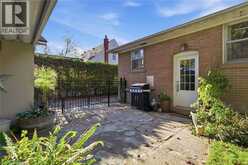 660 WICKENS Avenue | Burlington Ontario | Slide Image Thirty-five