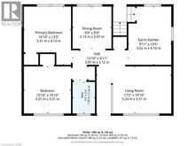 660 WICKENS Avenue | Burlington Ontario | Slide Image Thirty-eight