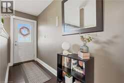 660 WICKENS Avenue | Burlington Ontario | Slide Image Three