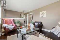 660 WICKENS Avenue | Burlington Ontario | Slide Image Six