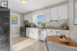 660 WICKENS Avenue | Burlington Ontario | Slide Image Seven