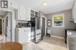 660 WICKENS Avenue | Burlington Ontario | Slide Image Eight