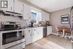 660 WICKENS Avenue | Burlington Ontario | Slide Image Nine