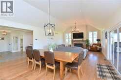 2142 POWERLINE Road | Ancaster Ontario | Slide Image Eleven