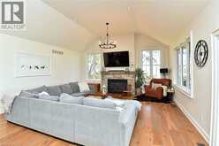 2142 POWERLINE Road | Ancaster Ontario | Slide Image Twelve