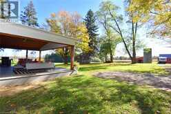 2142 POWERLINE Road | Ancaster Ontario | Slide Image Thirty-one