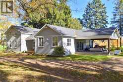 2142 POWERLINE Road | Ancaster Ontario | Slide Image Three
