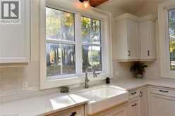 2142 POWERLINE Road | Ancaster Ontario | Slide Image Eight