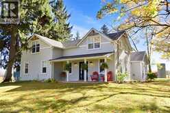 2142 POWERLINE Road | Ancaster Ontario | Slide Image One