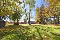 2142 POWERLINE Road | Ancaster Ontario | Slide Image Thirty-two